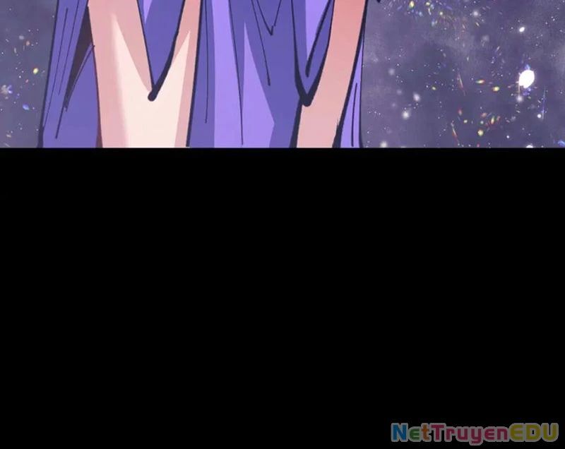 Sư Tôn: Nghịch Đồ Này Mới Không Phải Là Thánh Tử Chap 114 - Next Chap 115