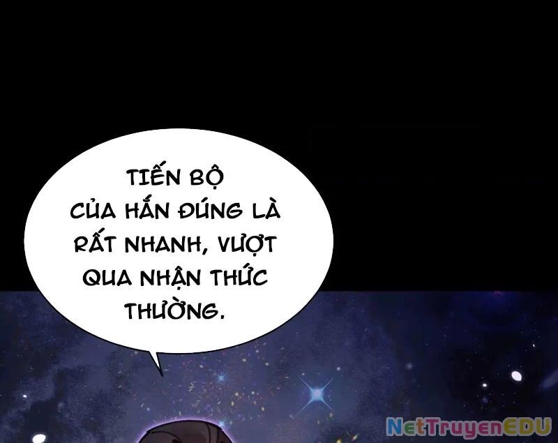 Sư Tôn: Nghịch Đồ Này Mới Không Phải Là Thánh Tử Chap 114 - Next Chap 115