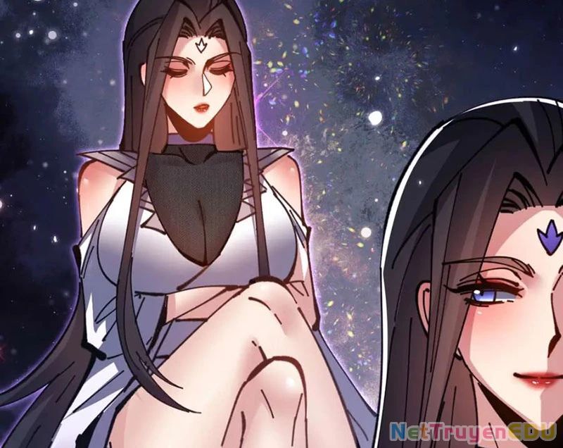 Sư Tôn: Nghịch Đồ Này Mới Không Phải Là Thánh Tử Chap 114 - Next Chap 115