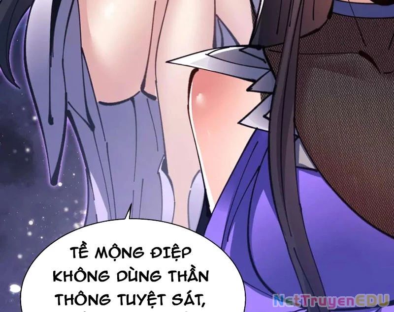 Sư Tôn: Nghịch Đồ Này Mới Không Phải Là Thánh Tử Chap 114 - Next Chap 115