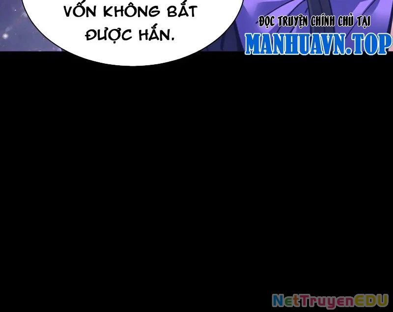 Sư Tôn: Nghịch Đồ Này Mới Không Phải Là Thánh Tử Chap 114 - Next Chap 115