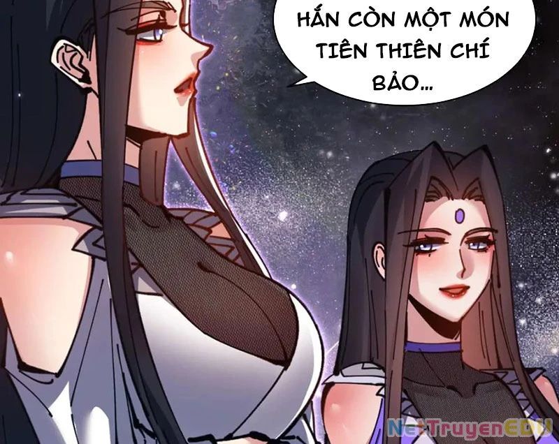 Sư Tôn: Nghịch Đồ Này Mới Không Phải Là Thánh Tử Chap 114 - Next Chap 115
