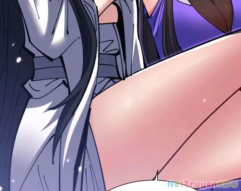 Sư Tôn: Nghịch Đồ Này Mới Không Phải Là Thánh Tử Chap 114 - Next Chap 115