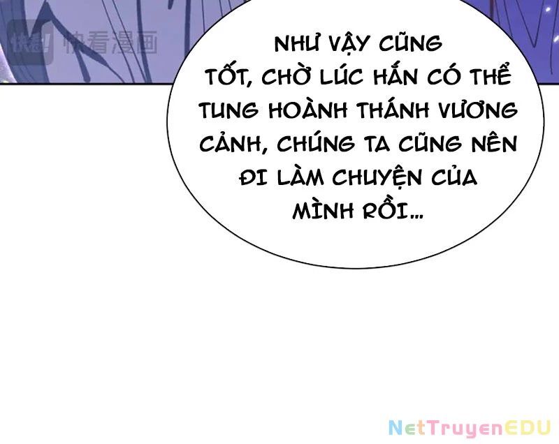 Sư Tôn: Nghịch Đồ Này Mới Không Phải Là Thánh Tử Chap 114 - Next Chap 115