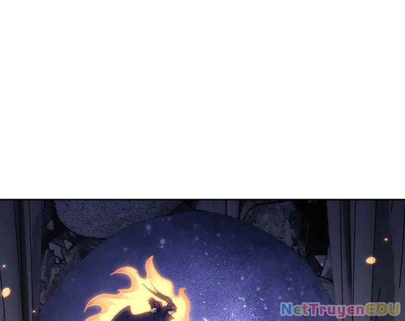 Sư Tôn: Nghịch Đồ Này Mới Không Phải Là Thánh Tử Chap 114 - Next Chap 115