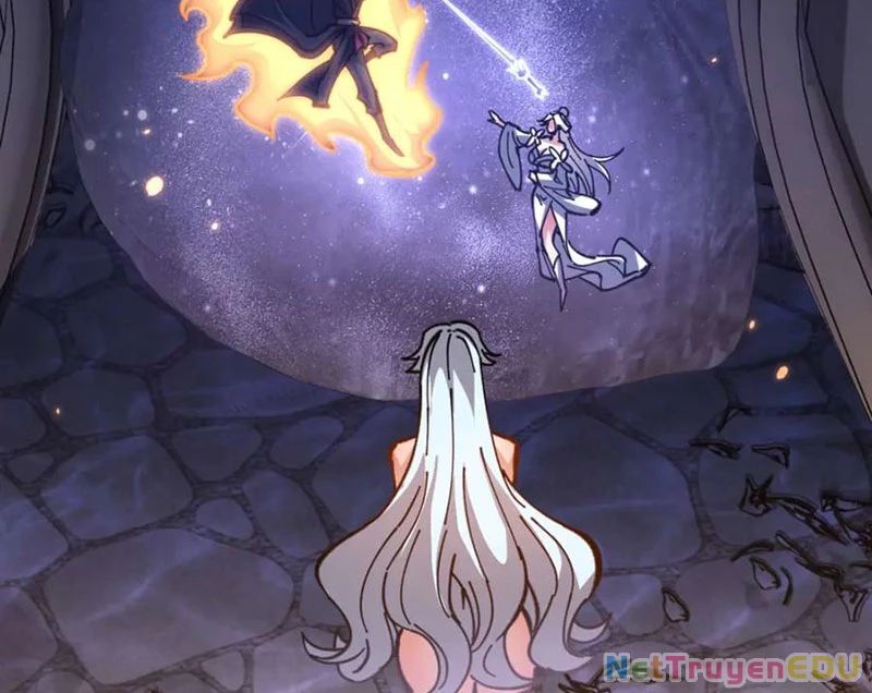 Sư Tôn: Nghịch Đồ Này Mới Không Phải Là Thánh Tử Chap 114 - Next Chap 115