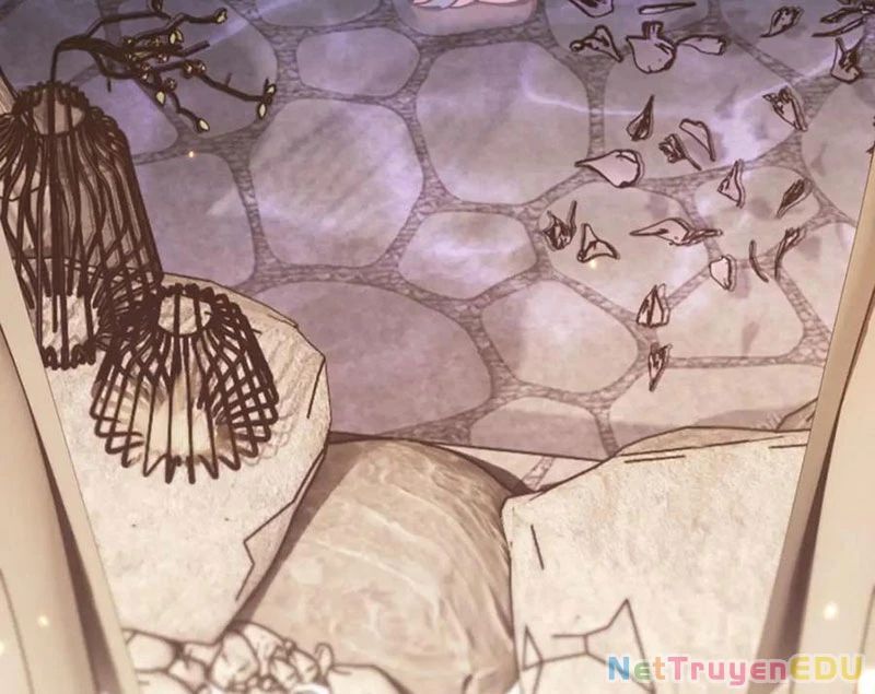Sư Tôn: Nghịch Đồ Này Mới Không Phải Là Thánh Tử Chap 114 - Next Chap 115