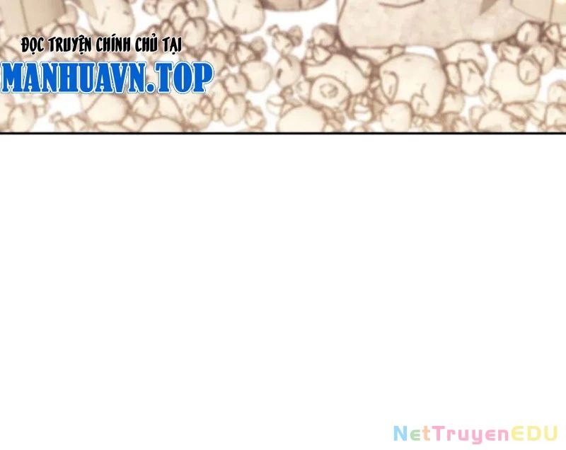 Sư Tôn: Nghịch Đồ Này Mới Không Phải Là Thánh Tử Chap 114 - Next Chap 115