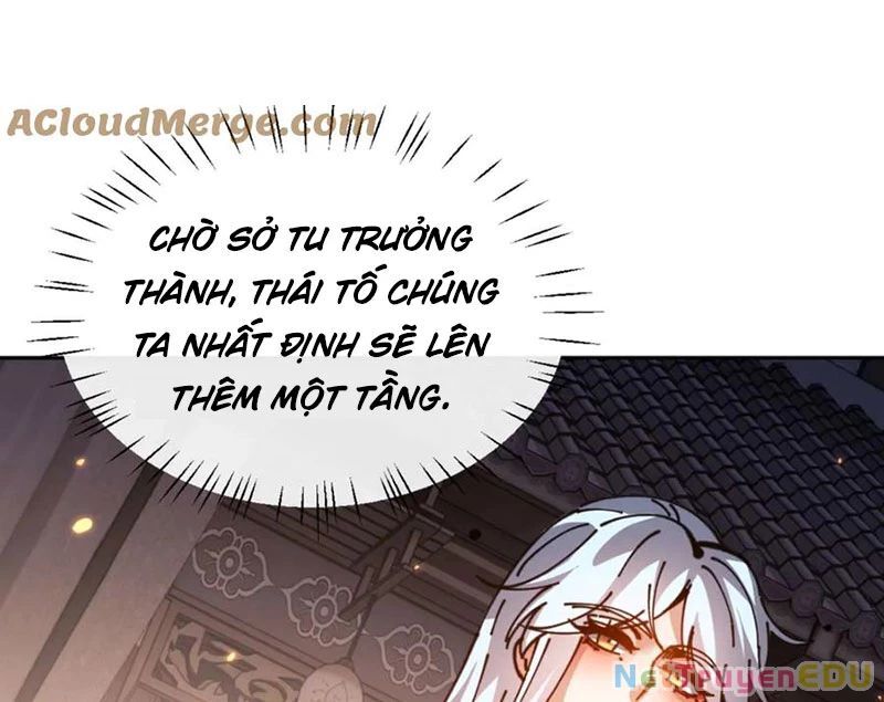 Sư Tôn: Nghịch Đồ Này Mới Không Phải Là Thánh Tử Chap 114 - Next Chap 115