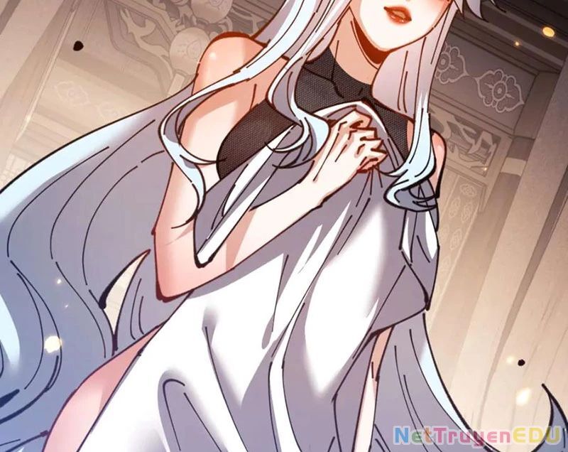 Sư Tôn: Nghịch Đồ Này Mới Không Phải Là Thánh Tử Chap 114 - Next Chap 115