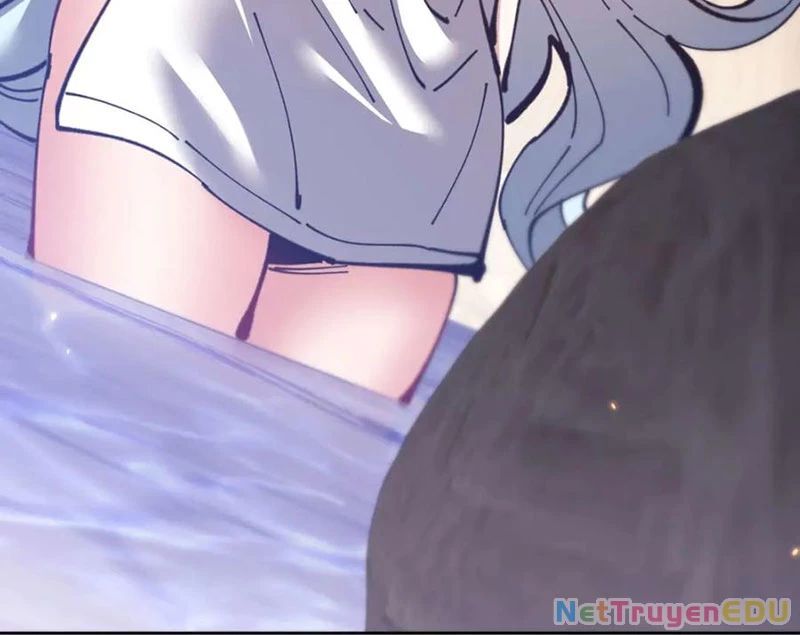 Sư Tôn: Nghịch Đồ Này Mới Không Phải Là Thánh Tử Chap 114 - Next Chap 115