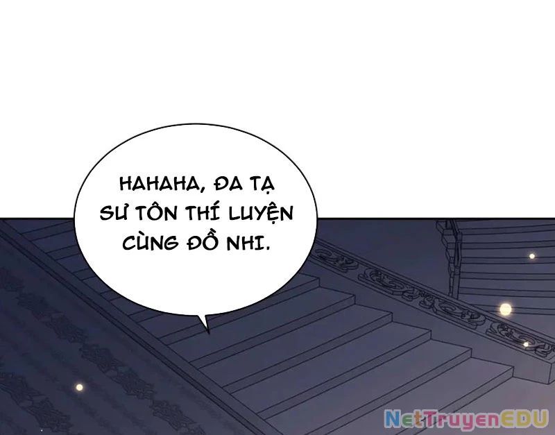 Sư Tôn: Nghịch Đồ Này Mới Không Phải Là Thánh Tử Chap 114 - Next Chap 115