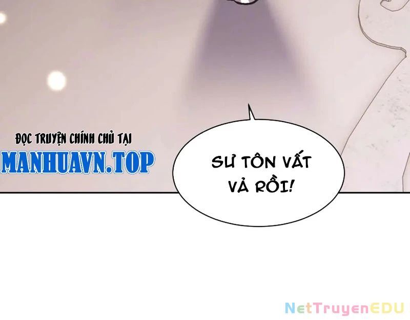 Sư Tôn: Nghịch Đồ Này Mới Không Phải Là Thánh Tử Chap 114 - Next Chap 115