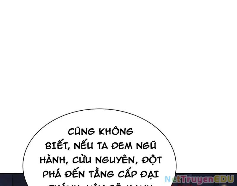 Sư Tôn: Nghịch Đồ Này Mới Không Phải Là Thánh Tử Chap 114 - Next Chap 115