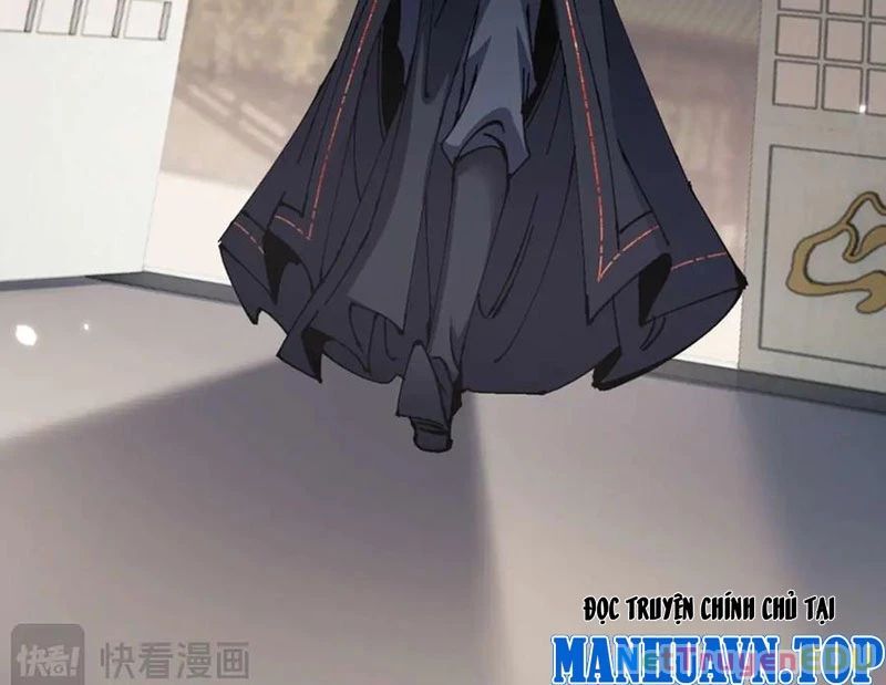 Sư Tôn: Nghịch Đồ Này Mới Không Phải Là Thánh Tử Chap 114 - Next Chap 115