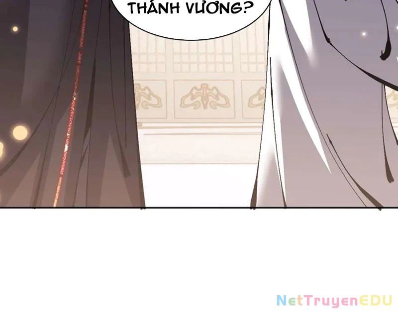 Sư Tôn: Nghịch Đồ Này Mới Không Phải Là Thánh Tử Chap 114 - Next Chap 115