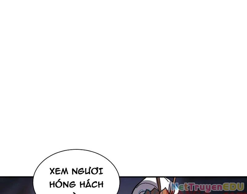 Sư Tôn: Nghịch Đồ Này Mới Không Phải Là Thánh Tử Chap 114 - Next Chap 115