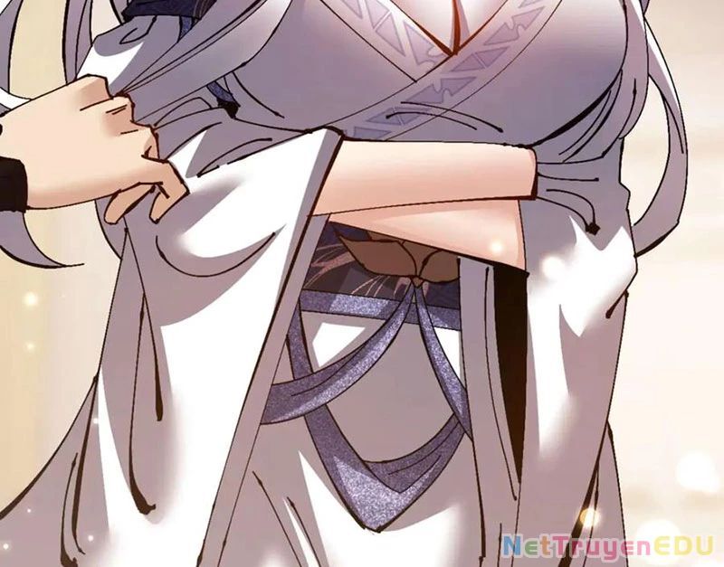 Sư Tôn: Nghịch Đồ Này Mới Không Phải Là Thánh Tử Chap 114 - Next Chap 115