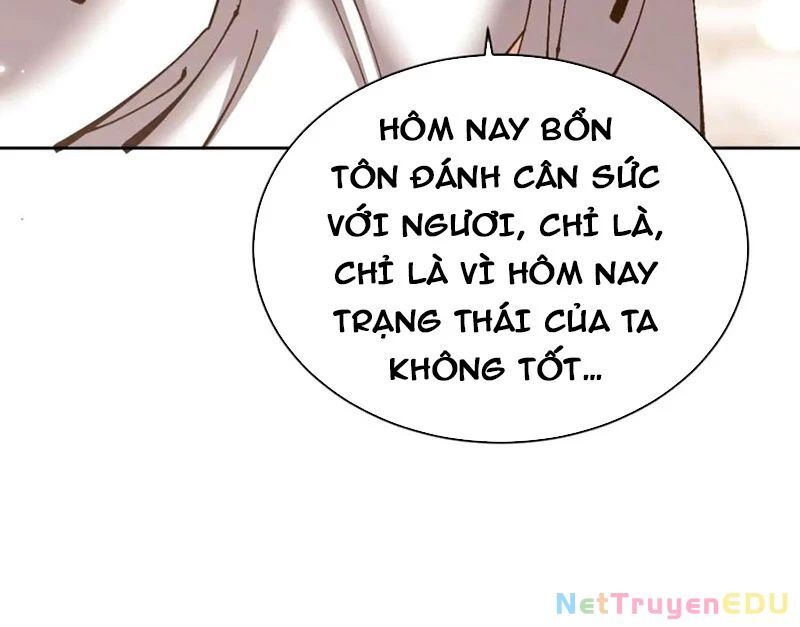 Sư Tôn: Nghịch Đồ Này Mới Không Phải Là Thánh Tử Chap 114 - Next Chap 115