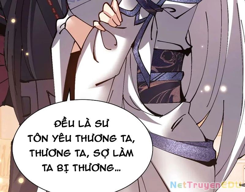 Sư Tôn: Nghịch Đồ Này Mới Không Phải Là Thánh Tử Chap 114 - Next Chap 115