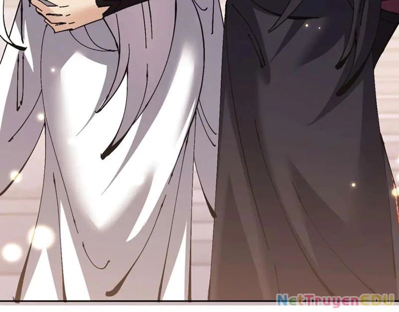 Sư Tôn: Nghịch Đồ Này Mới Không Phải Là Thánh Tử Chap 114 - Next Chap 115