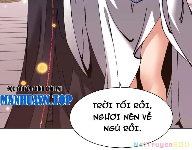 Sư Tôn: Nghịch Đồ Này Mới Không Phải Là Thánh Tử Chap 114 - Next Chap 115