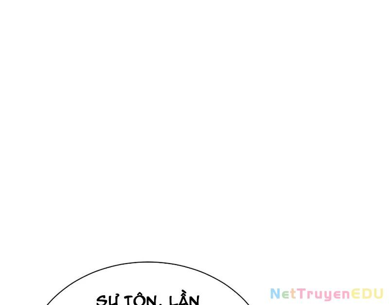 Sư Tôn: Nghịch Đồ Này Mới Không Phải Là Thánh Tử Chap 114 - Next Chap 115