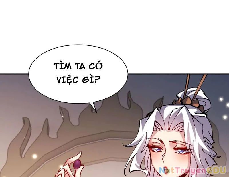Sư Tôn: Nghịch Đồ Này Mới Không Phải Là Thánh Tử Chap 114 - Next Chap 115