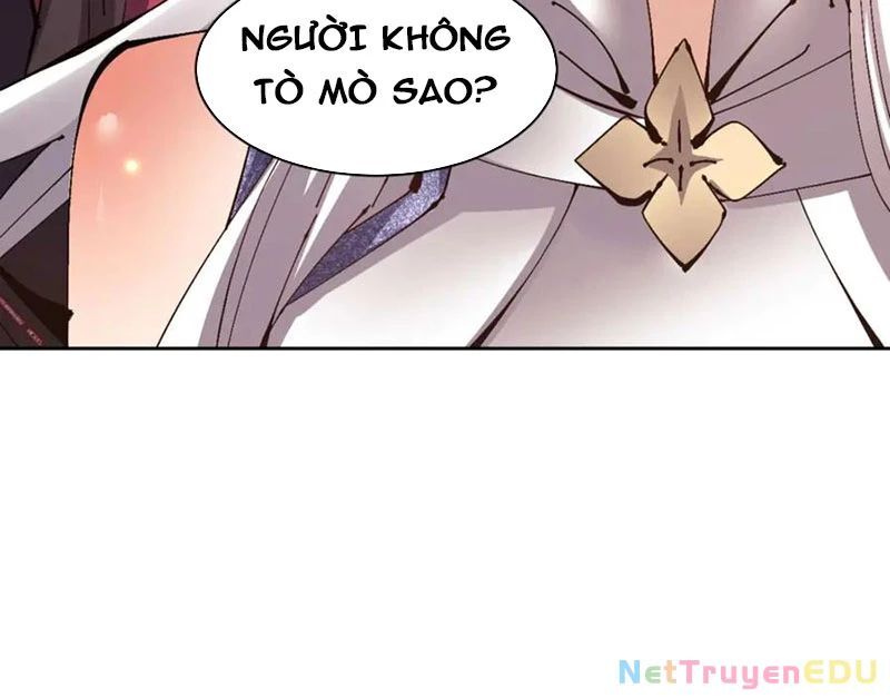 Sư Tôn: Nghịch Đồ Này Mới Không Phải Là Thánh Tử Chap 114 - Next Chap 115