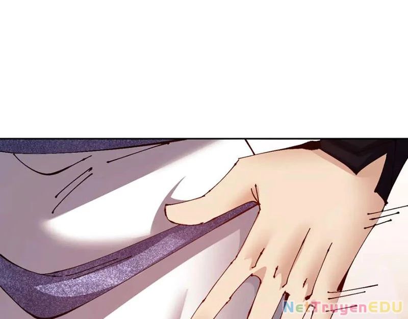Sư Tôn: Nghịch Đồ Này Mới Không Phải Là Thánh Tử Chap 114 - Next Chap 115