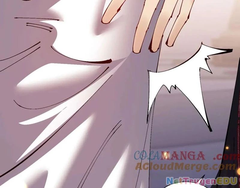 Sư Tôn: Nghịch Đồ Này Mới Không Phải Là Thánh Tử Chap 114 - Next Chap 115
