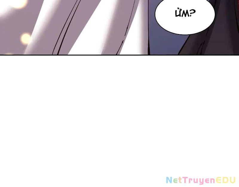 Sư Tôn: Nghịch Đồ Này Mới Không Phải Là Thánh Tử Chap 114 - Next Chap 115