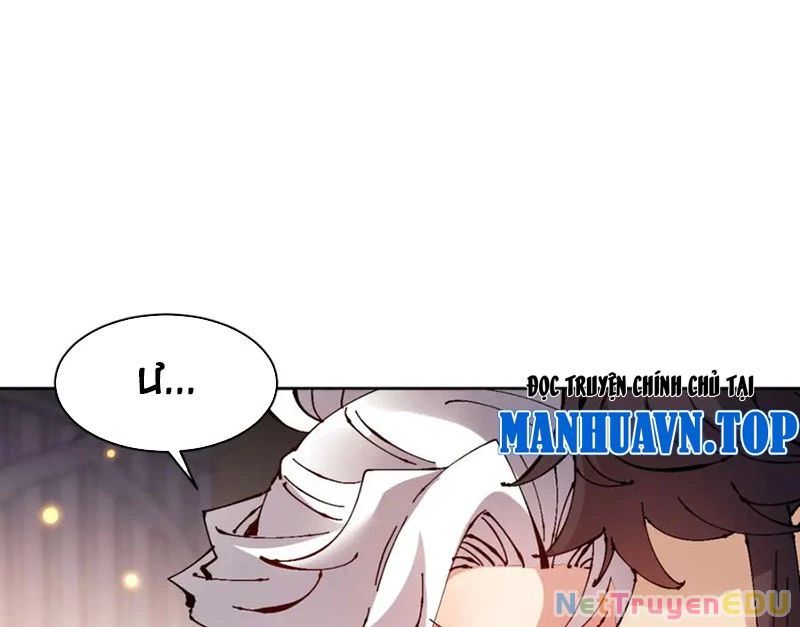 Sư Tôn: Nghịch Đồ Này Mới Không Phải Là Thánh Tử Chap 114 - Next Chap 115