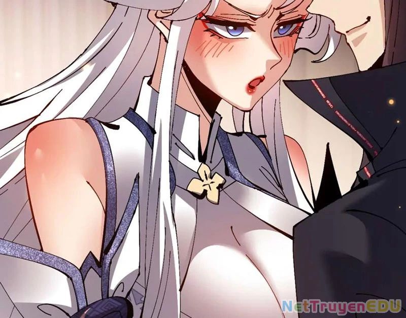 Sư Tôn: Nghịch Đồ Này Mới Không Phải Là Thánh Tử Chap 114 - Next Chap 115