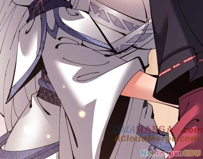 Sư Tôn: Nghịch Đồ Này Mới Không Phải Là Thánh Tử Chap 114 - Next Chap 115