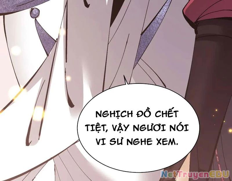 Sư Tôn: Nghịch Đồ Này Mới Không Phải Là Thánh Tử Chap 114 - Next Chap 115