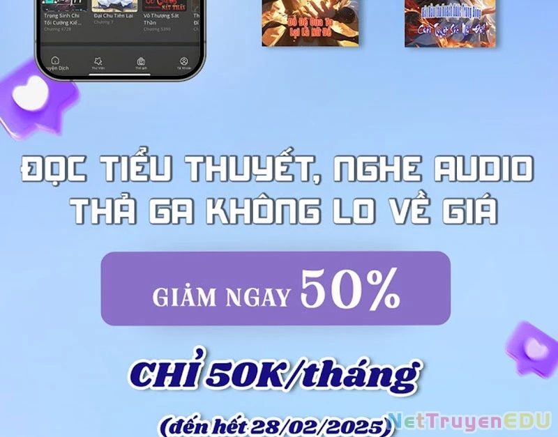 Sư Tôn: Nghịch Đồ Này Mới Không Phải Là Thánh Tử Chap 114 - Next Chap 115