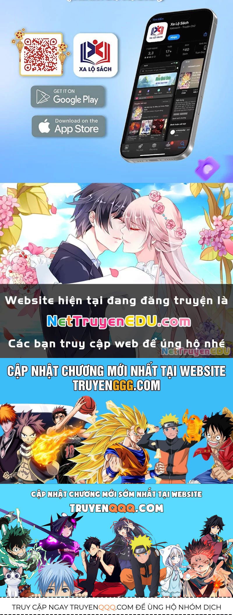 Sư Tôn: Nghịch Đồ Này Mới Không Phải Là Thánh Tử Chap 114 - Next Chap 115