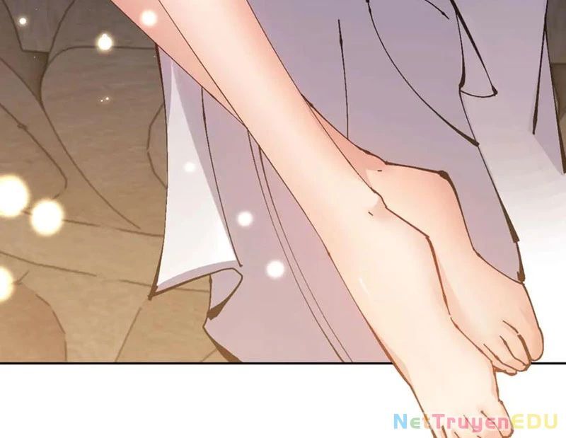 Sư Tôn: Nghịch Đồ Này Mới Không Phải Là Thánh Tử Chap 114 - Next Chap 115