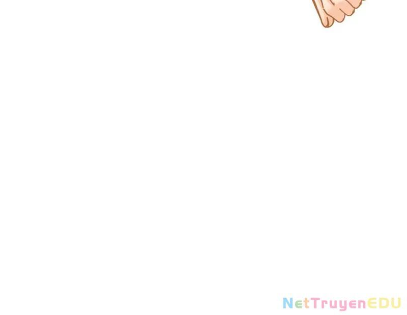Sư Tôn: Nghịch Đồ Này Mới Không Phải Là Thánh Tử Chap 114 - Next Chap 115