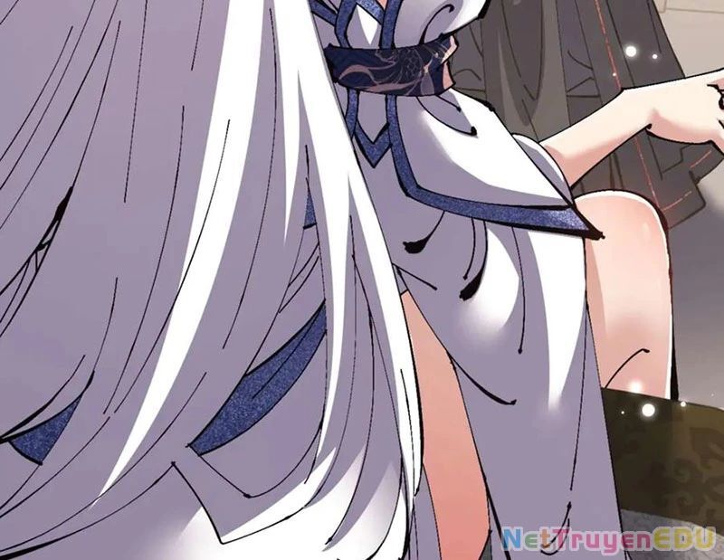 Sư Tôn: Nghịch Đồ Này Mới Không Phải Là Thánh Tử Chap 114 - Next Chap 115