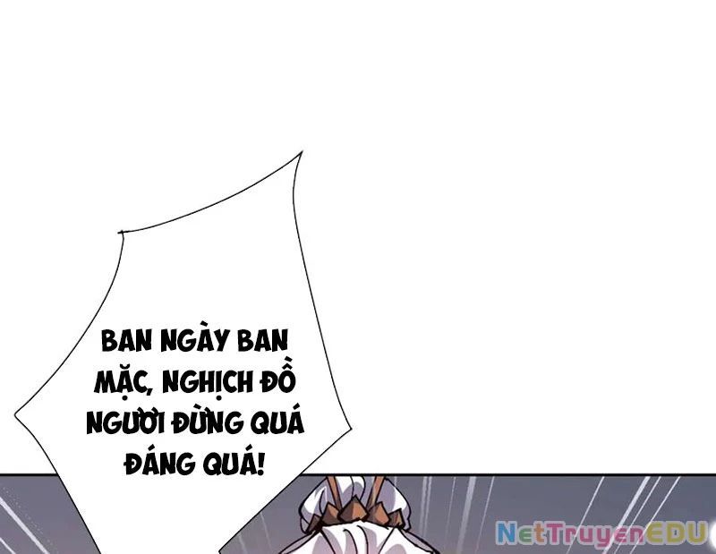Sư Tôn: Nghịch Đồ Này Mới Không Phải Là Thánh Tử Chap 114 - Next Chap 115
