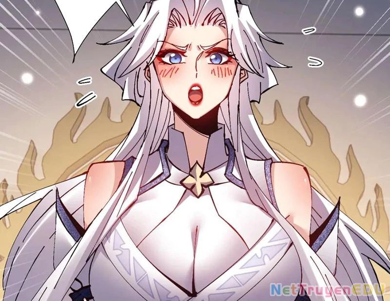 Sư Tôn: Nghịch Đồ Này Mới Không Phải Là Thánh Tử Chap 114 - Next Chap 115