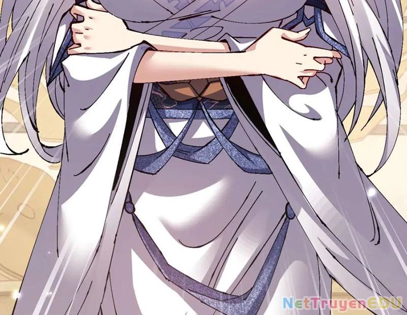 Sư Tôn: Nghịch Đồ Này Mới Không Phải Là Thánh Tử Chap 114 - Next Chap 115