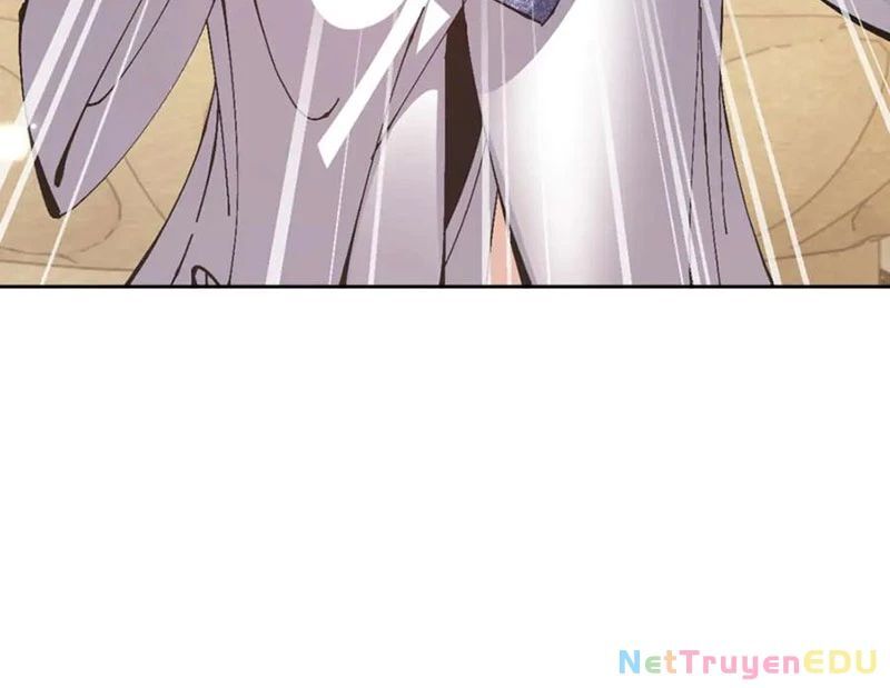 Sư Tôn: Nghịch Đồ Này Mới Không Phải Là Thánh Tử Chap 114 - Next Chap 115