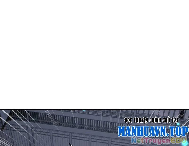 Sư Tôn: Nghịch Đồ Này Mới Không Phải Là Thánh Tử Chap 114 - Next Chap 115