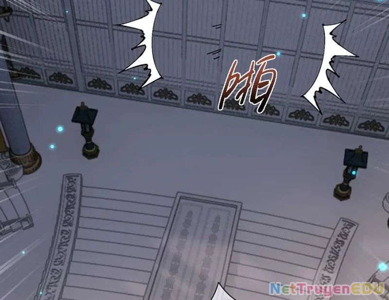 Sư Tôn: Nghịch Đồ Này Mới Không Phải Là Thánh Tử Chap 114 - Next Chap 115
