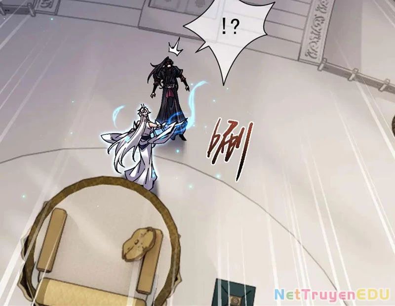 Sư Tôn: Nghịch Đồ Này Mới Không Phải Là Thánh Tử Chap 114 - Next Chap 115
