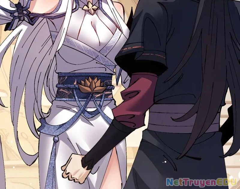 Sư Tôn: Nghịch Đồ Này Mới Không Phải Là Thánh Tử Chap 114 - Next Chap 115