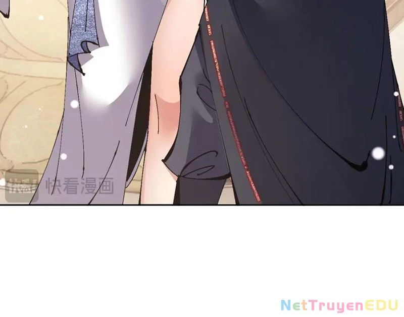 Sư Tôn: Nghịch Đồ Này Mới Không Phải Là Thánh Tử Chap 114 - Next Chap 115